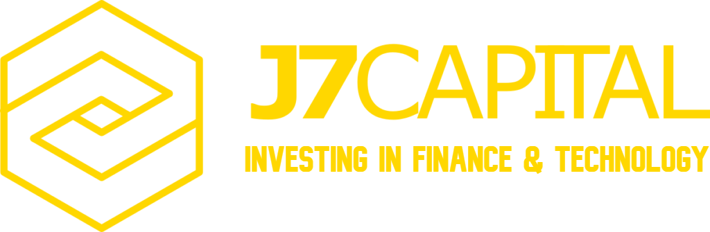 J7 Capital